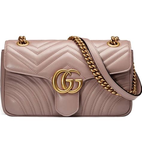 gucci marmont silver|Gucci Marmont small price.